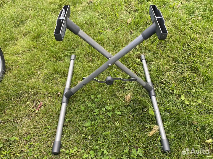 Коляска люлька inglesina sofia itaca