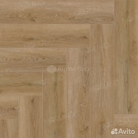 Кварцвинил. Клеящиеся стеновые панели