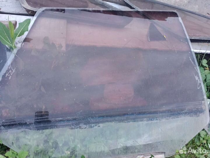 Стёкла для автомобиля