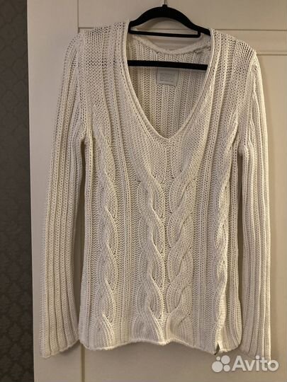 Джемпер Marc O'Polo