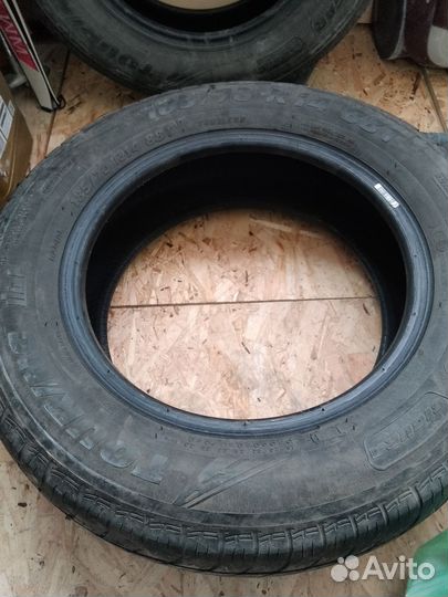 Tigar Sigura 185/70 R14