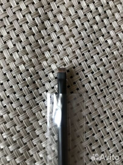 Кисти Rephr, японские кисти