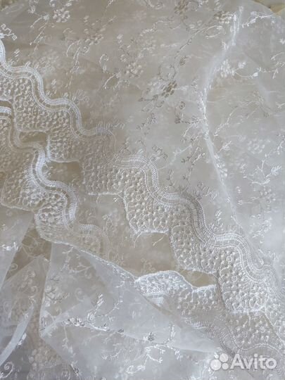 Бортики, одеяло, балдахин в детскую кроватку