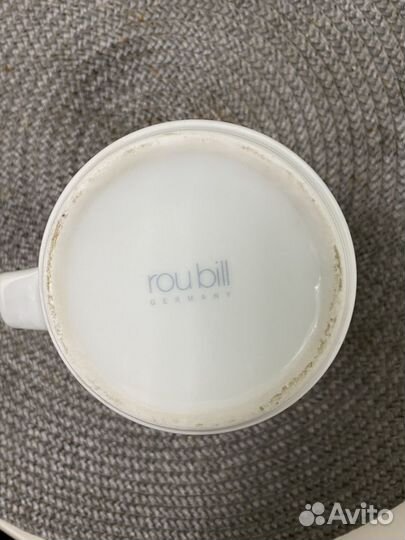 Кружка болельщика