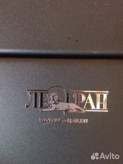 Дверь входная металлическая