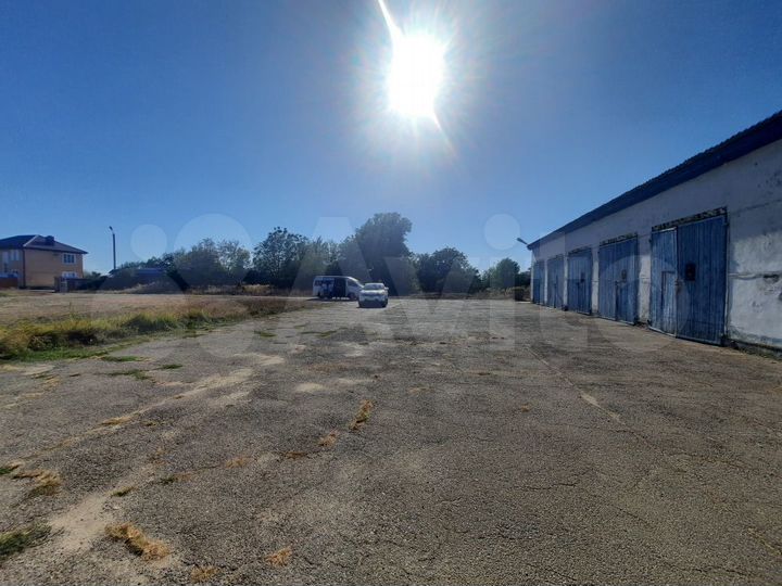 Продам помещение свободного назначения, 336 м²