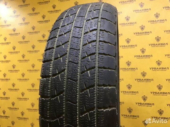 Marshal I'Zen Ice King KW21 185/70 R14 88Q