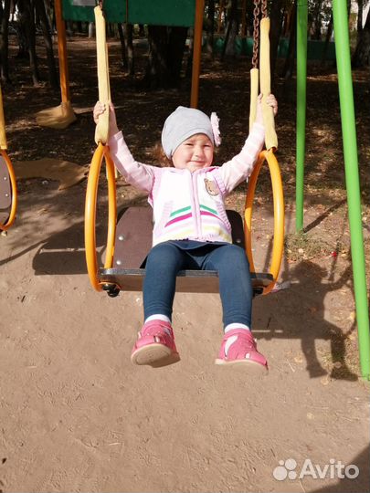 Вещи пакетом на дев. 80рост