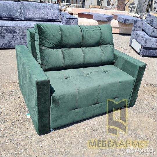 Диван от производителя
