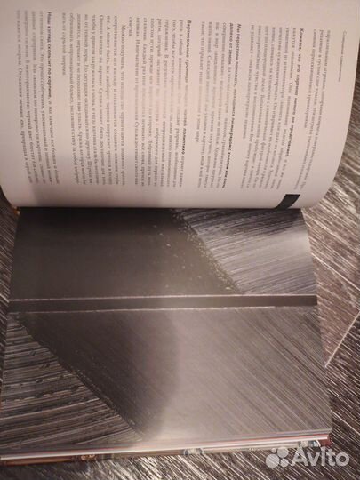 Шедевры мировой живописи, как отличать