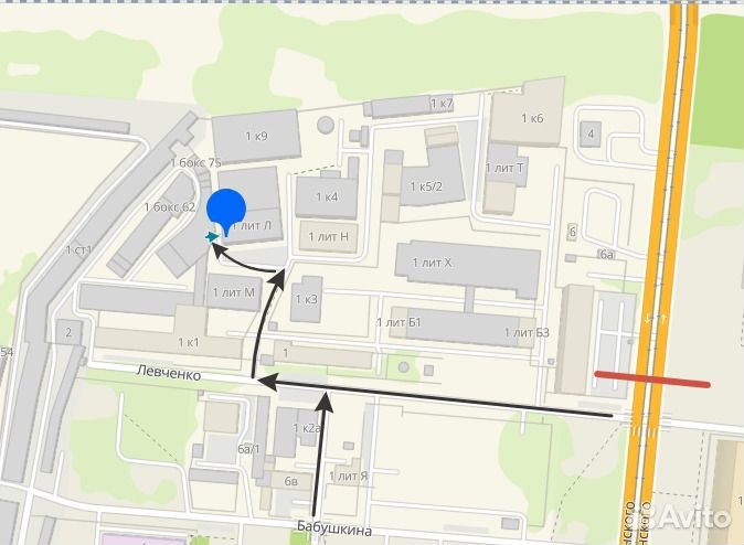 Лоток стиральной машины ardo FLS120L 5кг