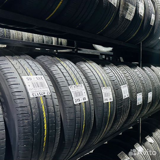 Michelin Latitude Alpin 255/55 R18 109V