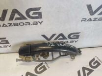 Volkswagen Touareg 12004 7L6837205AVR10-254