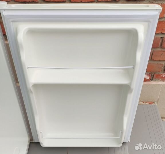 Холодильник 63см в отл сост
