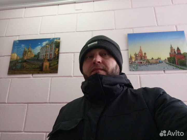 Поверитель сантехник