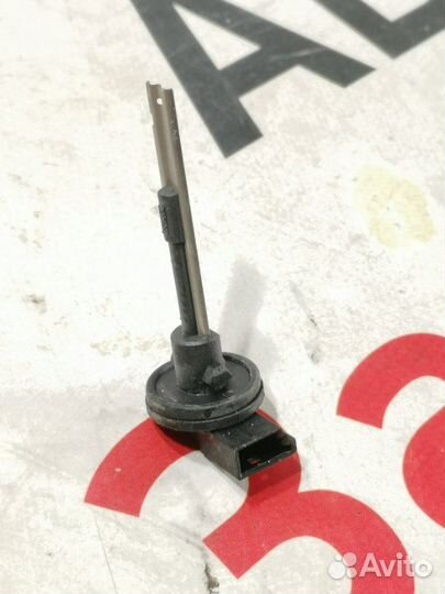 Датчик температуры воздуха Bmw X4 F26 N55B30A 2014