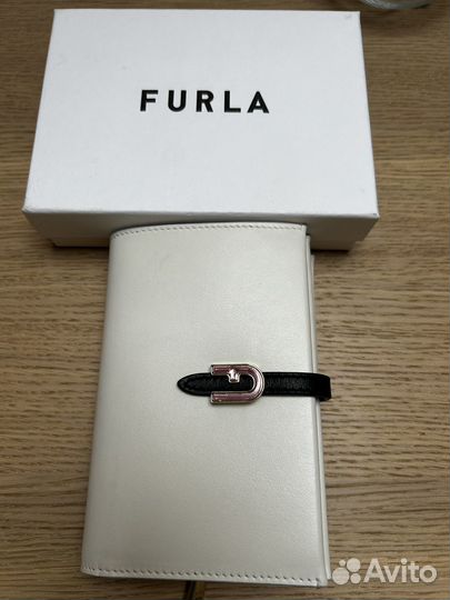 Кошелек Furla