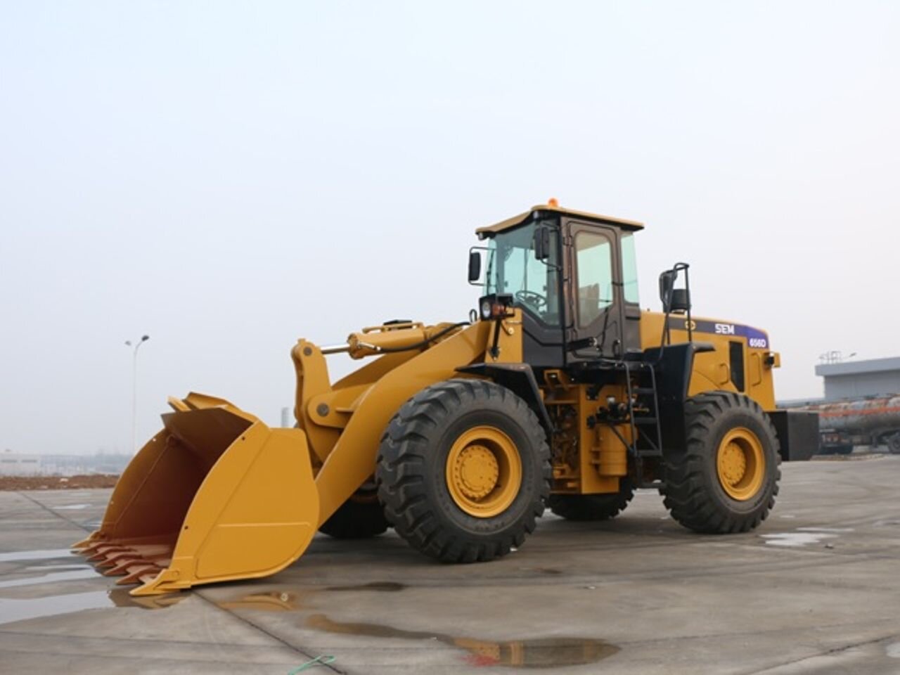 Sem 656