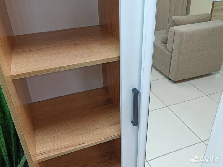 Шкаф в детскую