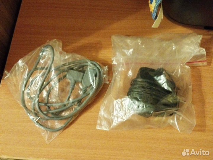 Sony Ericsson K550i