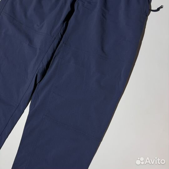 Штаны Nike ACG Hike Pants Woven Trousers