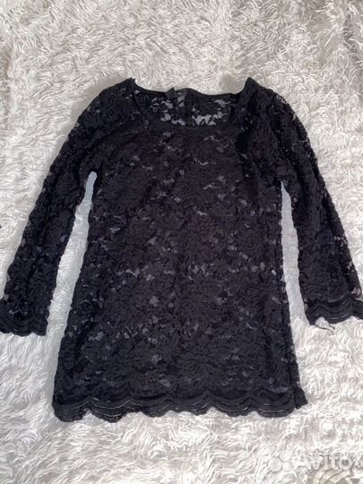Продам кофточку