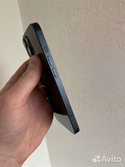 iPhone 13, 128 ГБ
