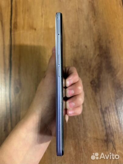 realme 8i, 4/64 ГБ