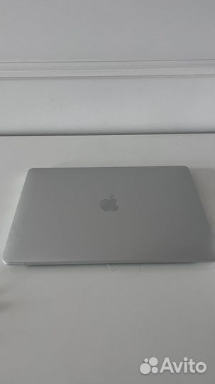 Apple MacBook Pro 13 m1 8/256