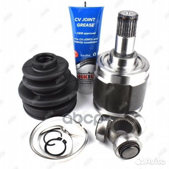 ШРУС JC28028 jikiu