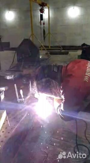 Спецодежда форма Лукойл летняя и зимняя