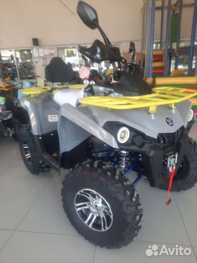 Новый. hammer 200 PRO