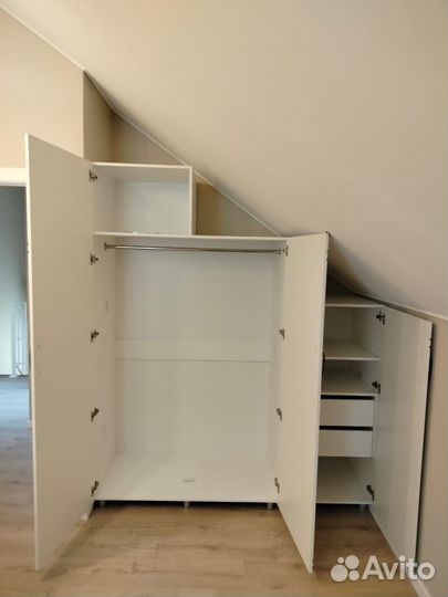 Мебель на заказ / Мебель для дачи