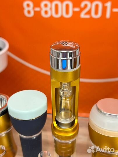 Косметологический комбайн,микротоки,RF,вакуум