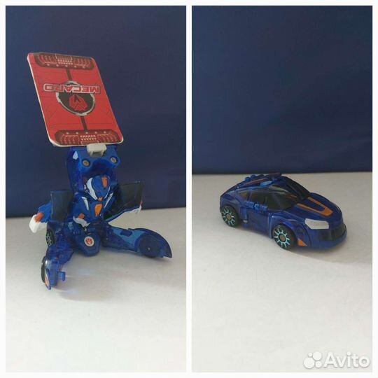 Тобот, трансформеры, др.игрушки