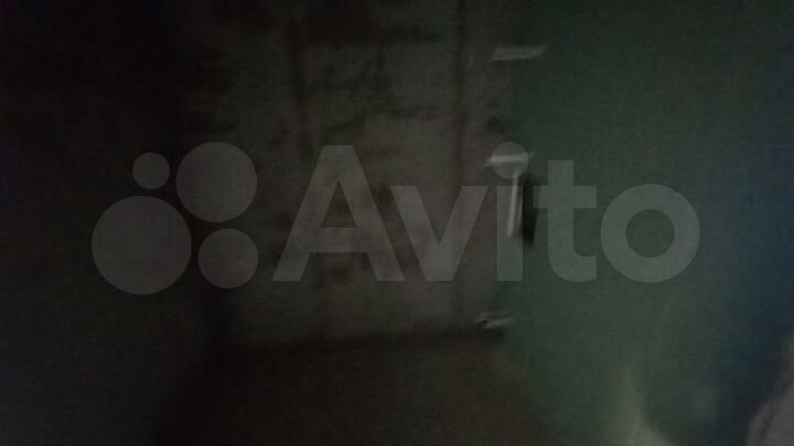 1-к. квартира, 38,5 м², 14/14 эт.