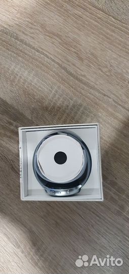 Samsung galaxy watch active 2 44 мм