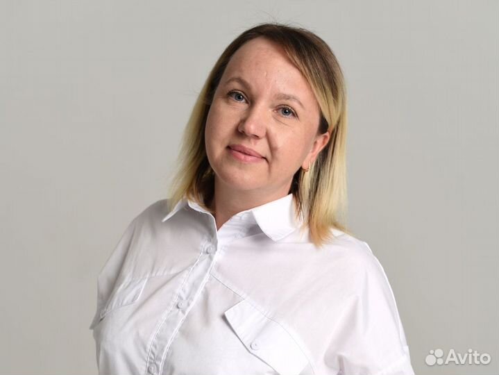Услуги бухгалтера, бухгалтерский учет