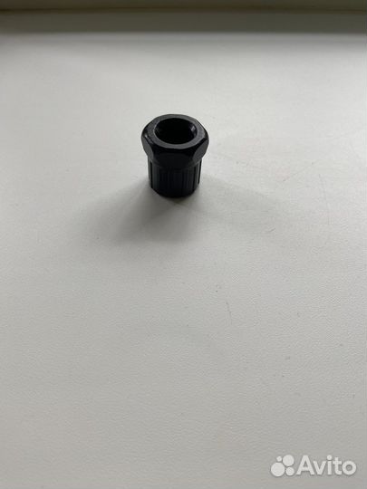 Съемник для трещетки