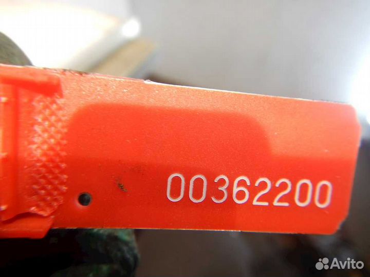 Панель для BMW 7-Series (E65/E66)