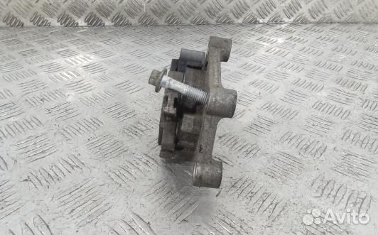 Механизм натяжения ремня (цепи) дизельный ford foc