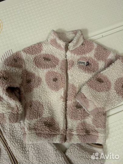 Вещи для девочки