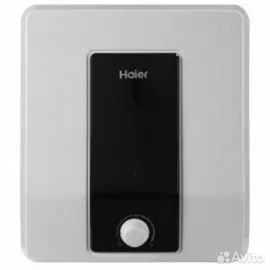 Haier ES15V-Q1(R)