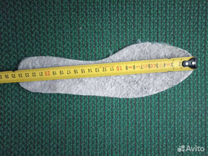 Зимние женские сапоги 38 натуральная кожа