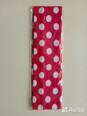 Повязка для волос