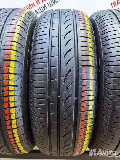 Formula Energy 185/65 R15 88T