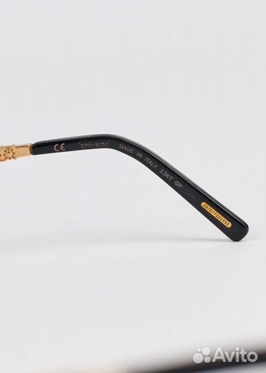 Очки Chopard