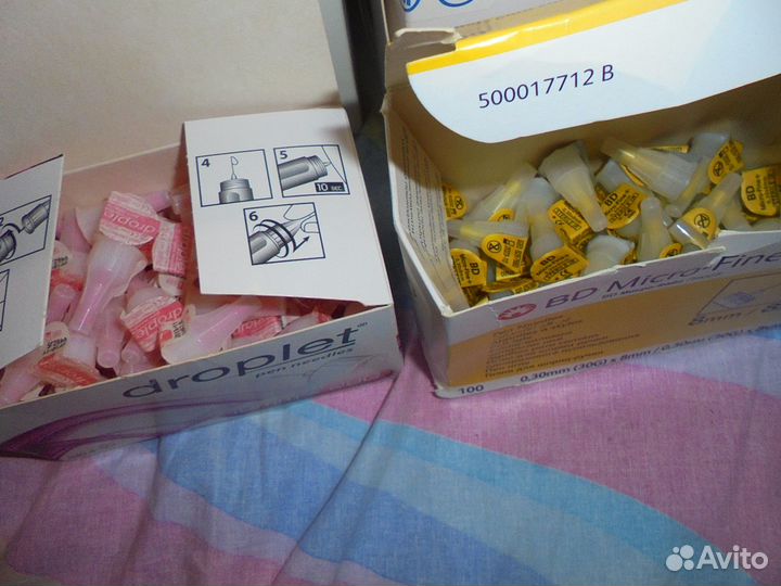 Калоприемник,Мочеприемник,катетер,Иглы диабетическ