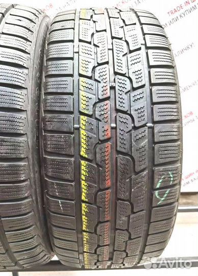 Firestone Winterhawk 2 225/45 R17 91H
