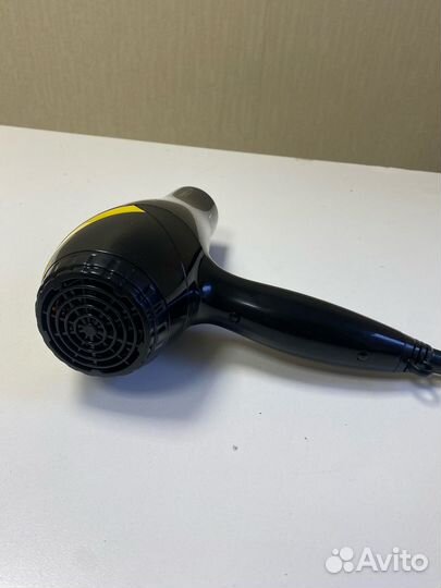 Фен Scarlett SC-HD70I18